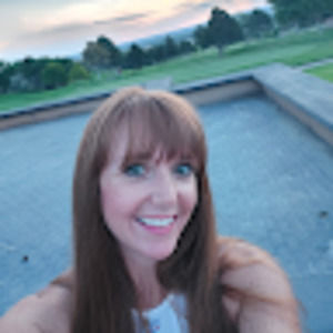 Meet your Posher, Kori